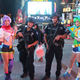 Image for article titled The Cosplay Police Seem Awfully Chill